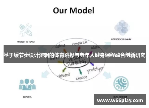 基于缓节奏设计逻辑的体育跳操与老年人健身课程融合创新研究